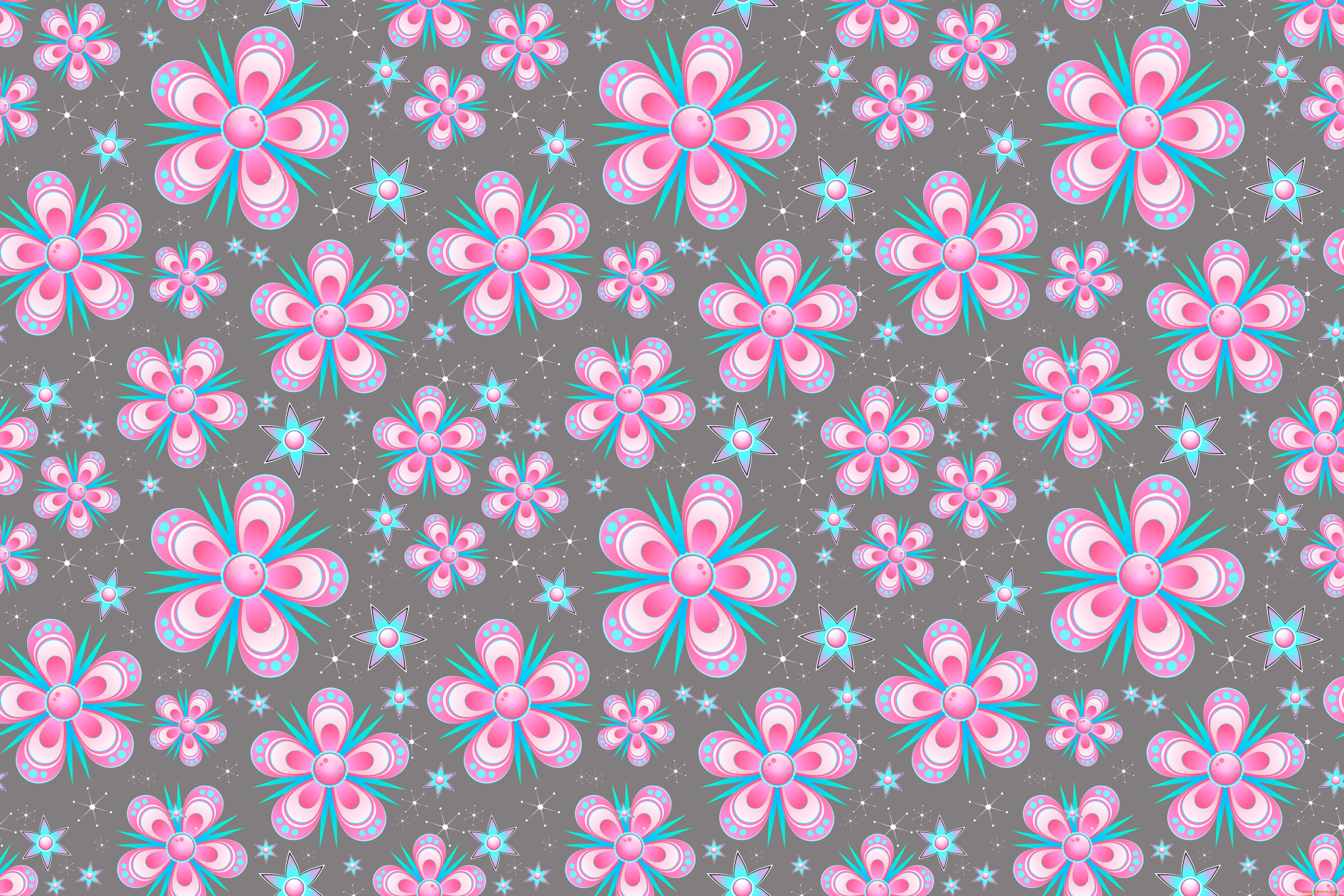  ,  , flowers, , 